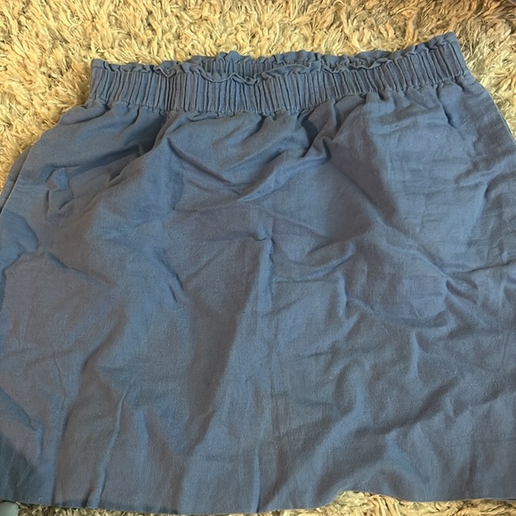 J.Crew Skirts - Picture 7 of 10